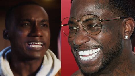 gucci manes clone|hopsin is gucci mane.